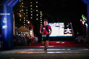 BIB: 
                            <button type="button" onclick="openModal(28057414)" class="btn btn-primary btn-sm float-right btn-popup" data-toggle="modal" data-target=".modal-high-quality">
                        <i class="fas fa-shopping-cart"></i> Add to Cart
                    </button>
                                            <button type="button" onclick="isThisMe(28057414, true)" class="btn btn-success btn-sm float-right btn-popup btn-isme hidden" data-toggle="tooltip" data-placement="bottom" title="นี่คือรูปของคุณใช่ไหม คลิกที่นี่เพื่อเอาเข้าอัลบั้ม">
                        <i class="fas fa-plus"></i> Add to album
                    </button>
                    <button type="button" onclick="isThisMe(28057414, false)" class="btn btn-warning btn-sm float-right btn-popup btn-isnotme hidden">
                        <i class="fas fa-ban"></i> Remove from album
                    </button>